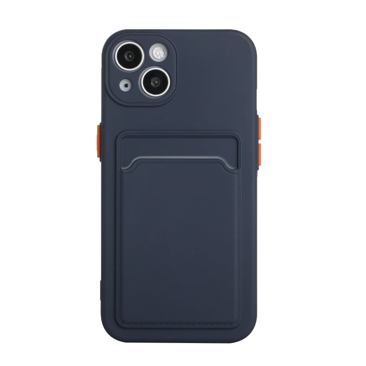 Protective Case – Shockproof (iPhone 13) #13