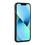 Protective Case – Shockproof (iPhone 13) #13
