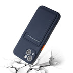 Protective Case – Shockproof (iPhone 13) #13