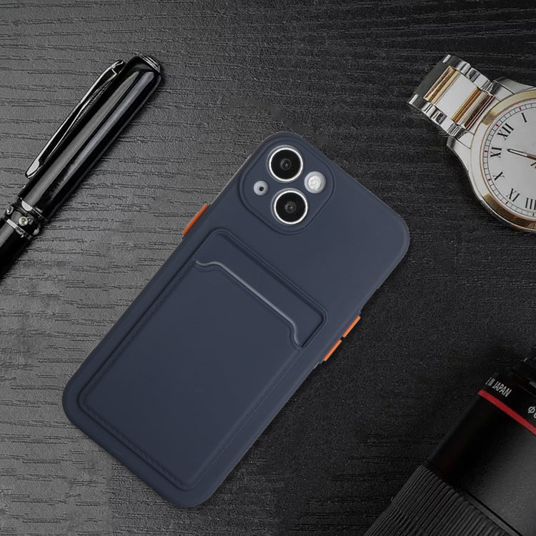 Protective Case – Shockproof (iPhone 13) #13
