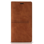 Case – Leather, Magnetic (iPhone 13 mini) #11