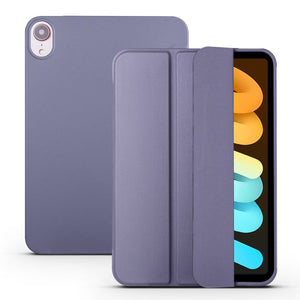 Lavender Gray