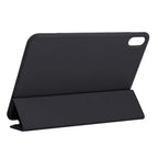 Case – Leather, Magnetic, Foldable (iPad mini 2024)