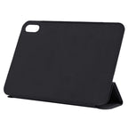 Case – Leather, Magnetic, Foldable (iPad mini 2024)