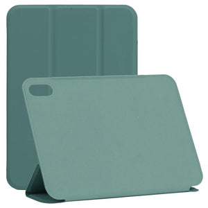 Pine Needle Green