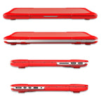 TPU Protective Case – 13.3" Screen (MacBook Air 13)