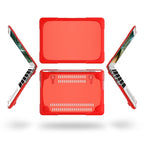 TPU Protective Case – 13.3" Screen (MacBook Air 13)