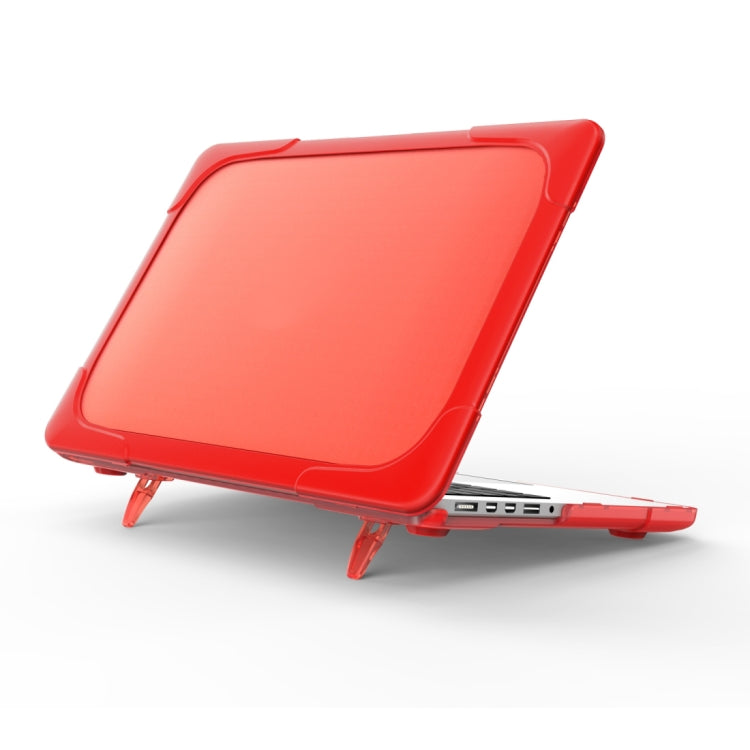 TPU Protective Case – 13.3" Screen (MacBook Air 13)