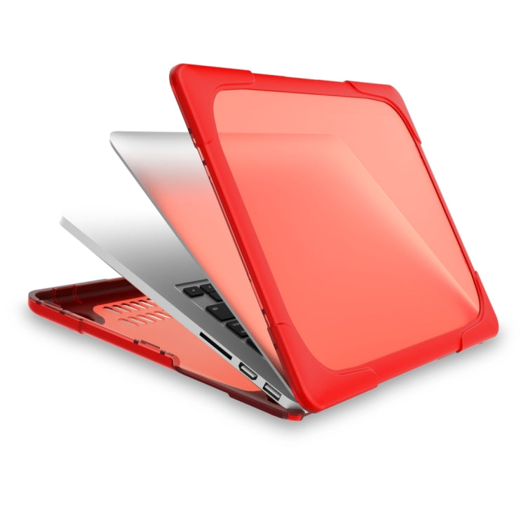 TPU Protective Case – 13.3" Screen (MacBook Air 13)
