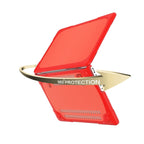 TPU Protective Case – 13.3" Screen (MacBook Air 13)