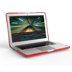 TPU Protective Case – 13.3" Screen (MacBook Air 13)