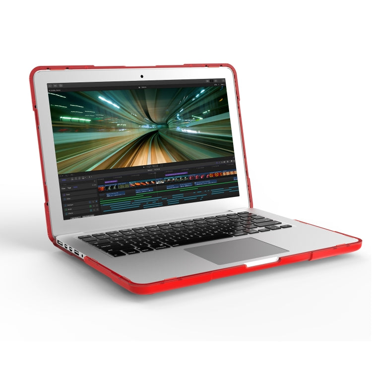 TPU Protective Case – 13.3" Screen (MacBook Air 13)