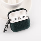 Protective Case – Braided Nylon, Waterproof