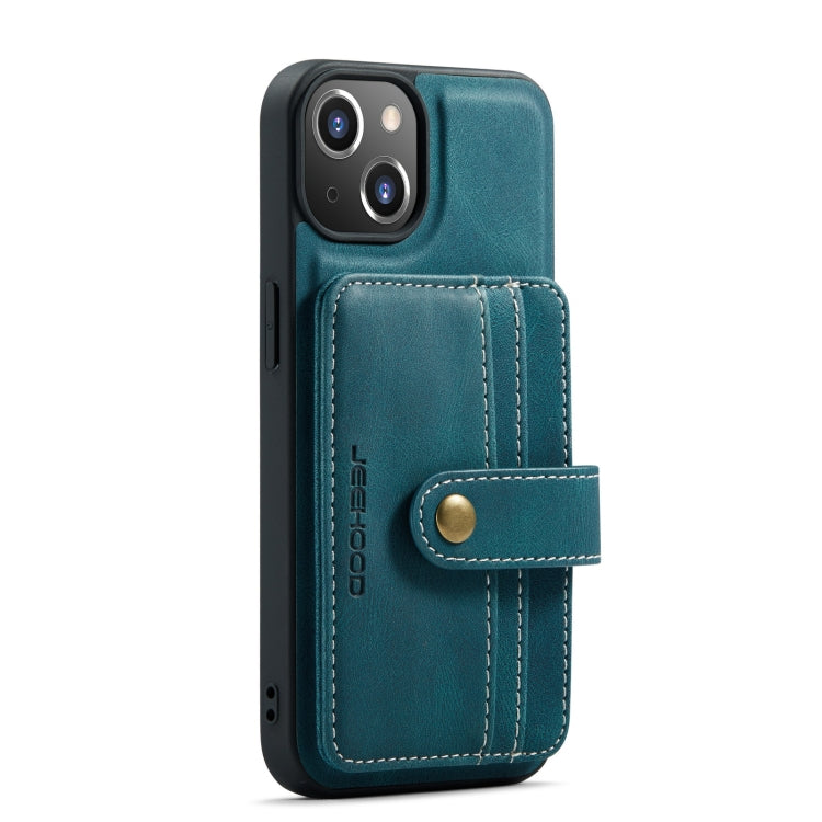Protective Case – Magnetic (iPhone 13 mini) #2