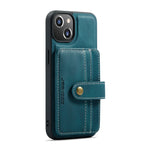 Protective Case – Magnetic (iPhone 13 mini) #2