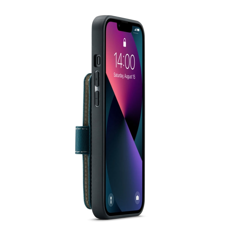 Protective Case – Magnetic (iPhone 13 mini) #2