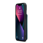 Protective Case – Magnetic (iPhone 13 mini) #2