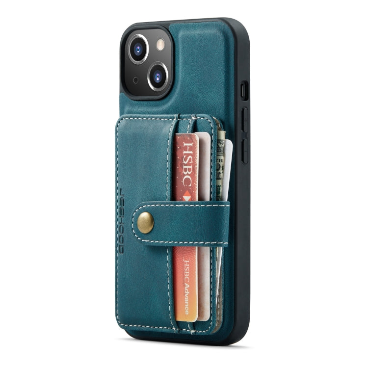 Protective Case – Magnetic (iPhone 13 mini) #2