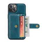 Protective Case – Magnetic (iPhone 13 mini) #2