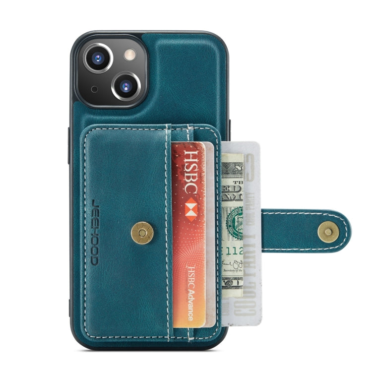 Protective Case – Magnetic (iPhone 13 mini) #2