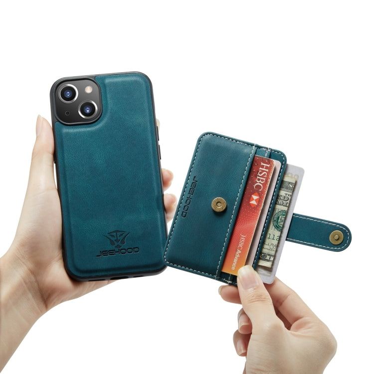 Protective Case – Magnetic (iPhone 13 mini) #2
