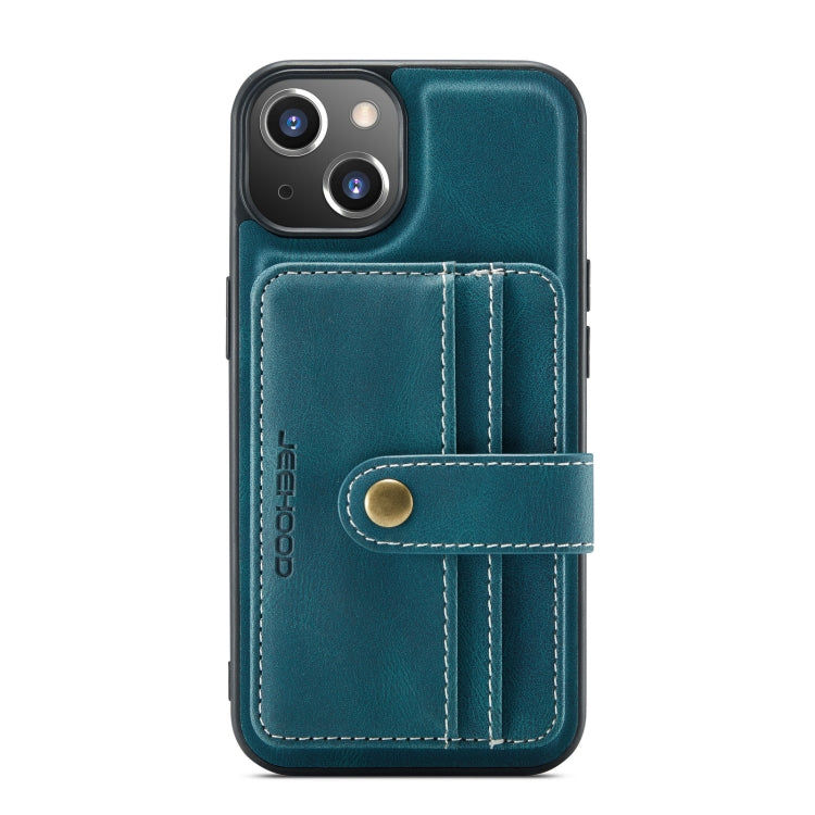 Protective Case – Magnetic (iPhone 13 mini) #2