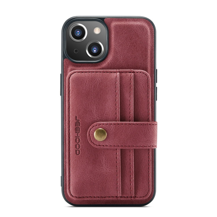 Protective Case – Magnetic (iPhone 13 mini) #2