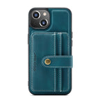 Protective Case – Magnetic (iPhone 13 mini) #2
