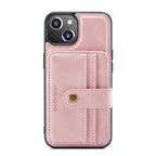 Protective Case – Magnetic (iPhone 13 mini) #2