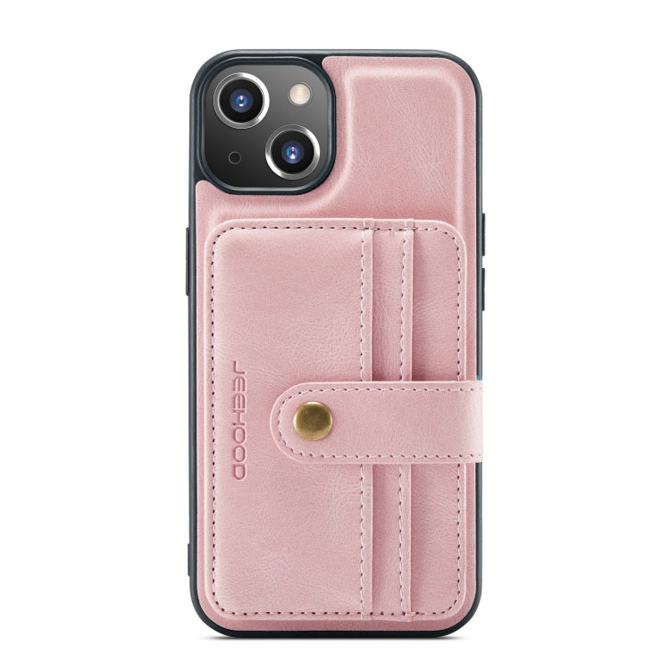 Protective Case – Magnetic (iPhone 13 mini) #2