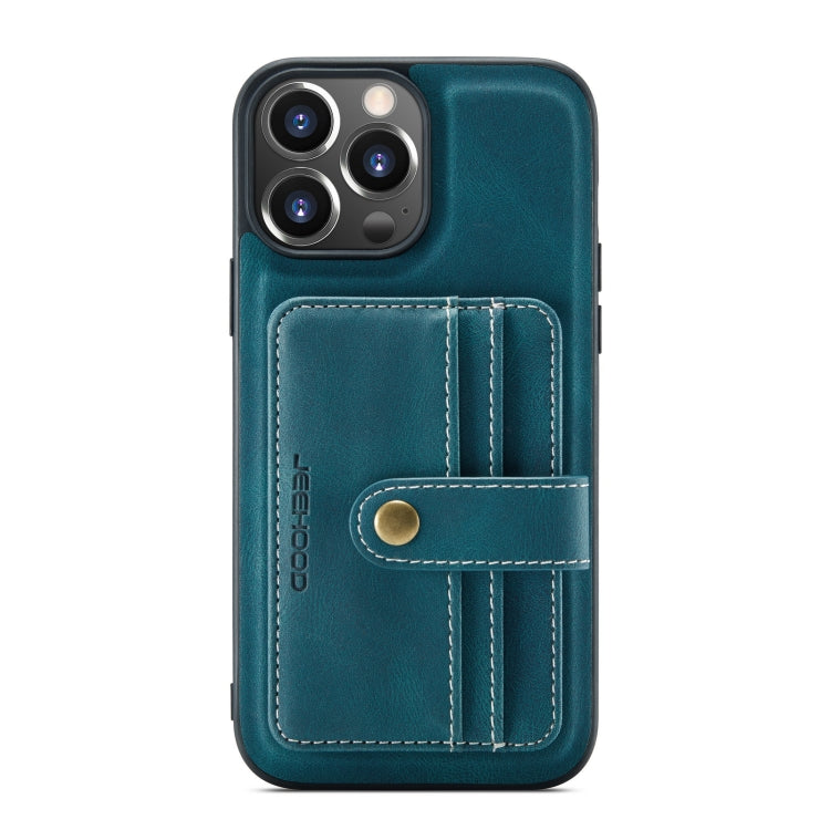 Protective Case – Magnetic (iPhone 13 mini) #2