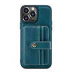 Protective Case – Magnetic (iPhone 13 mini) #2