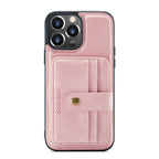 Protective Case – Magnetic (iPhone 13 mini) #2