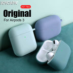 Protective Case – Silicone (AirPods 3)