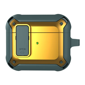 Grey Yellow