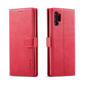 Rose Red