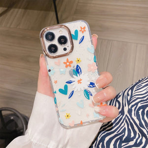 Flower S6