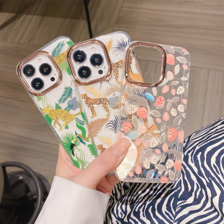 Phone Case – Shockproof (iPhone 13) #3