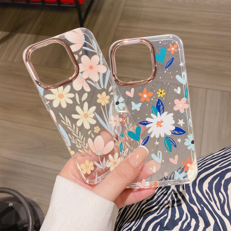 Phone Case – Shockproof (iPhone 13) #3