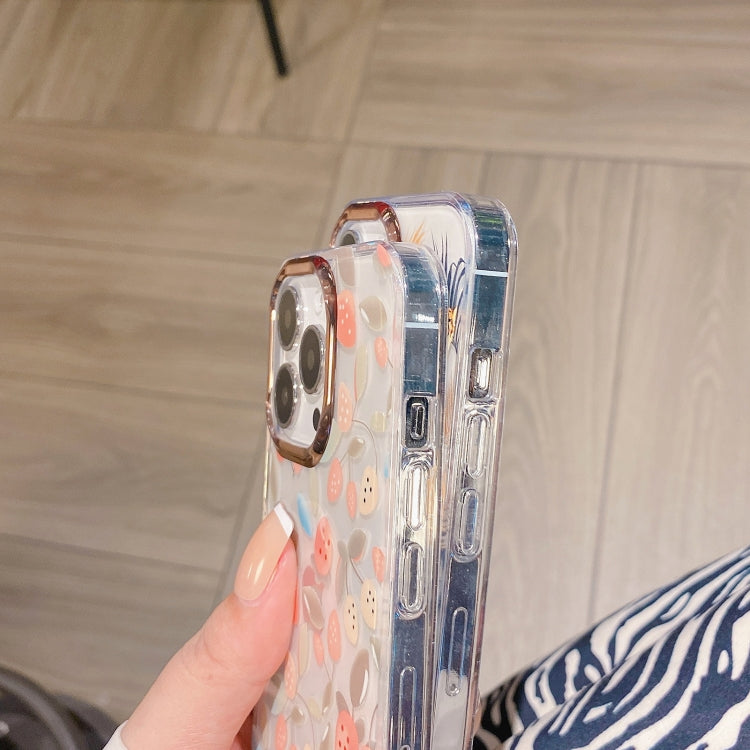 Phone Case – Shockproof (iPhone 13) #3
