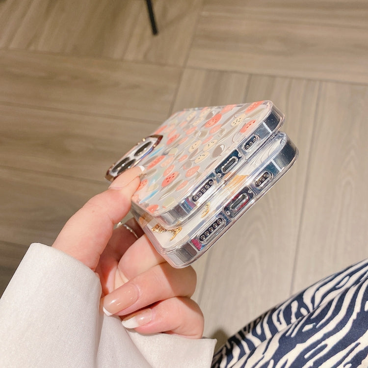 Phone Case – Shockproof (iPhone 13) #3