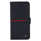 GEBEI Protective Case – Leather (iPhone 13)