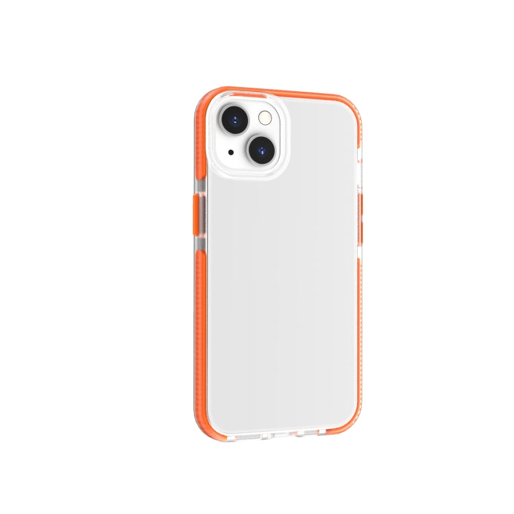 Protective Case – Shockproof (iPhone 13 mini) #8