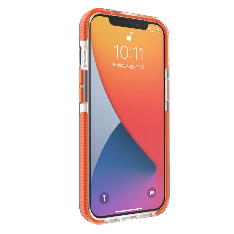 Protective Case – Shockproof (iPhone 13 mini) #8