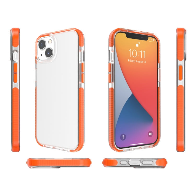 Protective Case – Shockproof (iPhone 13 mini) #8