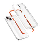 Protective Case – Shockproof (iPhone 13 mini) #8