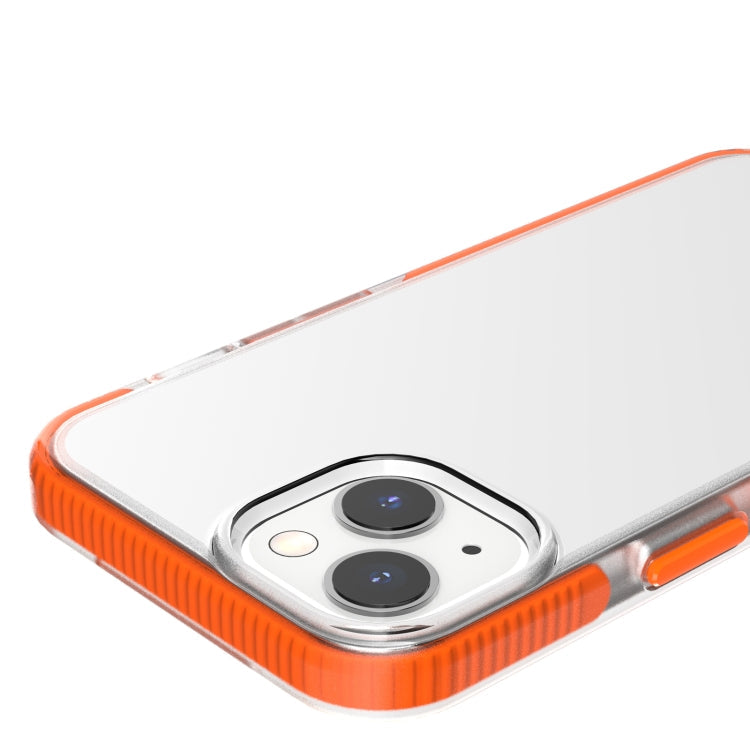 Protective Case – Shockproof (iPhone 13 mini) #8