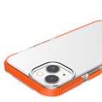 Protective Case – Shockproof (iPhone 13 mini) #8