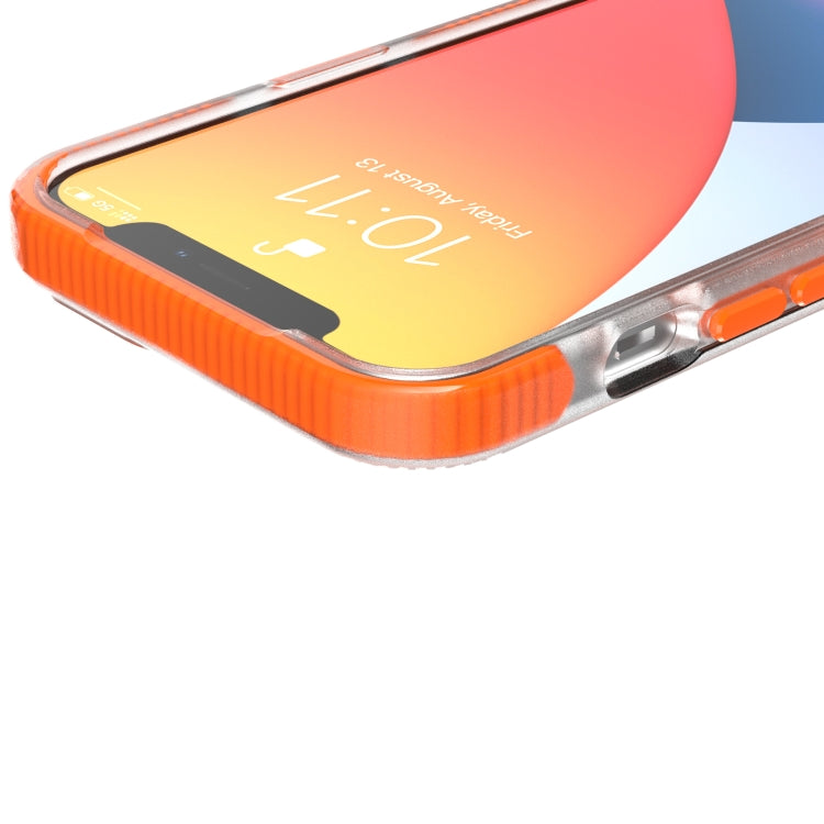 Protective Case – Shockproof (iPhone 13 mini) #8