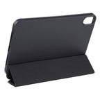 GEBEI Case – Shockproof, Leather, Foldable